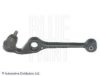 BLUE PRINT ADD68618C Track Control Arm